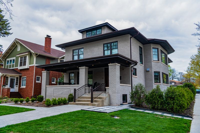 Top Bathroom Remodeling Companies in Abington, MA