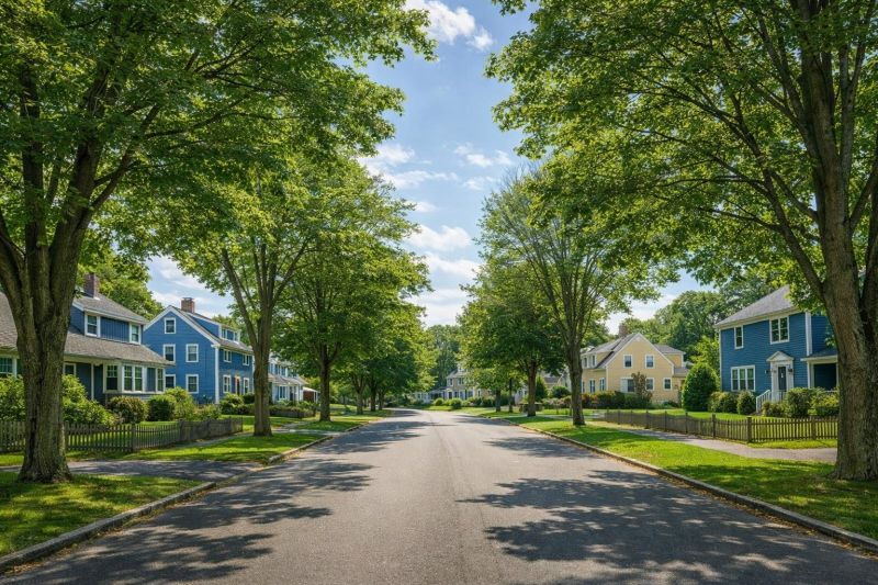 Top Bathroom Remodeling Companies in Marshfield, MA