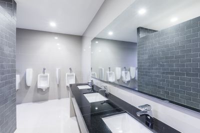 Top Bathroom Remodeling Companies in Middleboro, MA