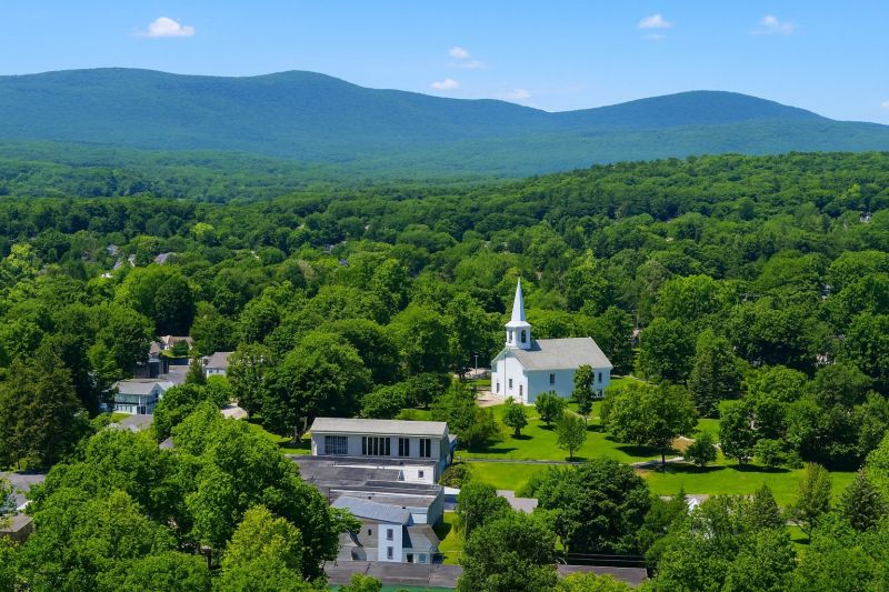 Hero for Home Services Options