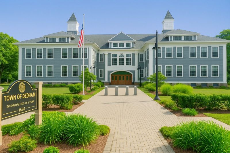 Best Bathroom Remodeling pros in Hanover, MA